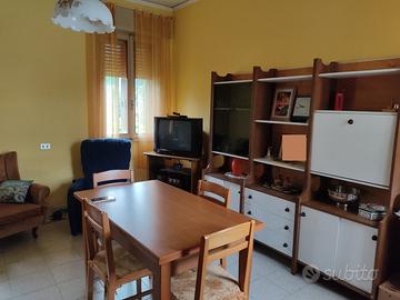 Villa singola Adria [A4464VRG]