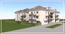 3-locali-a-cassina-de-pecchi