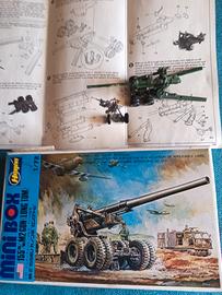 modellismo Hasegawa 1:72