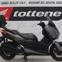 Yamaha x-max 300 abs tc full led km 26394