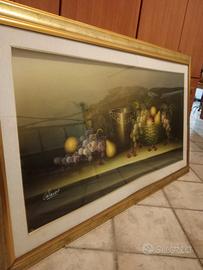 quadro 