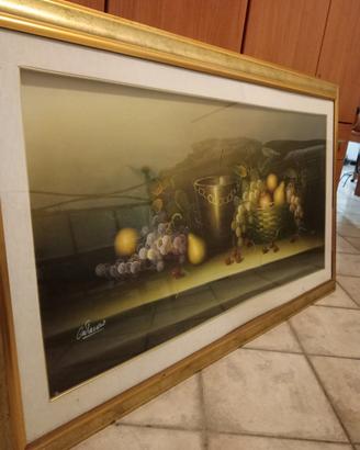 quadro 