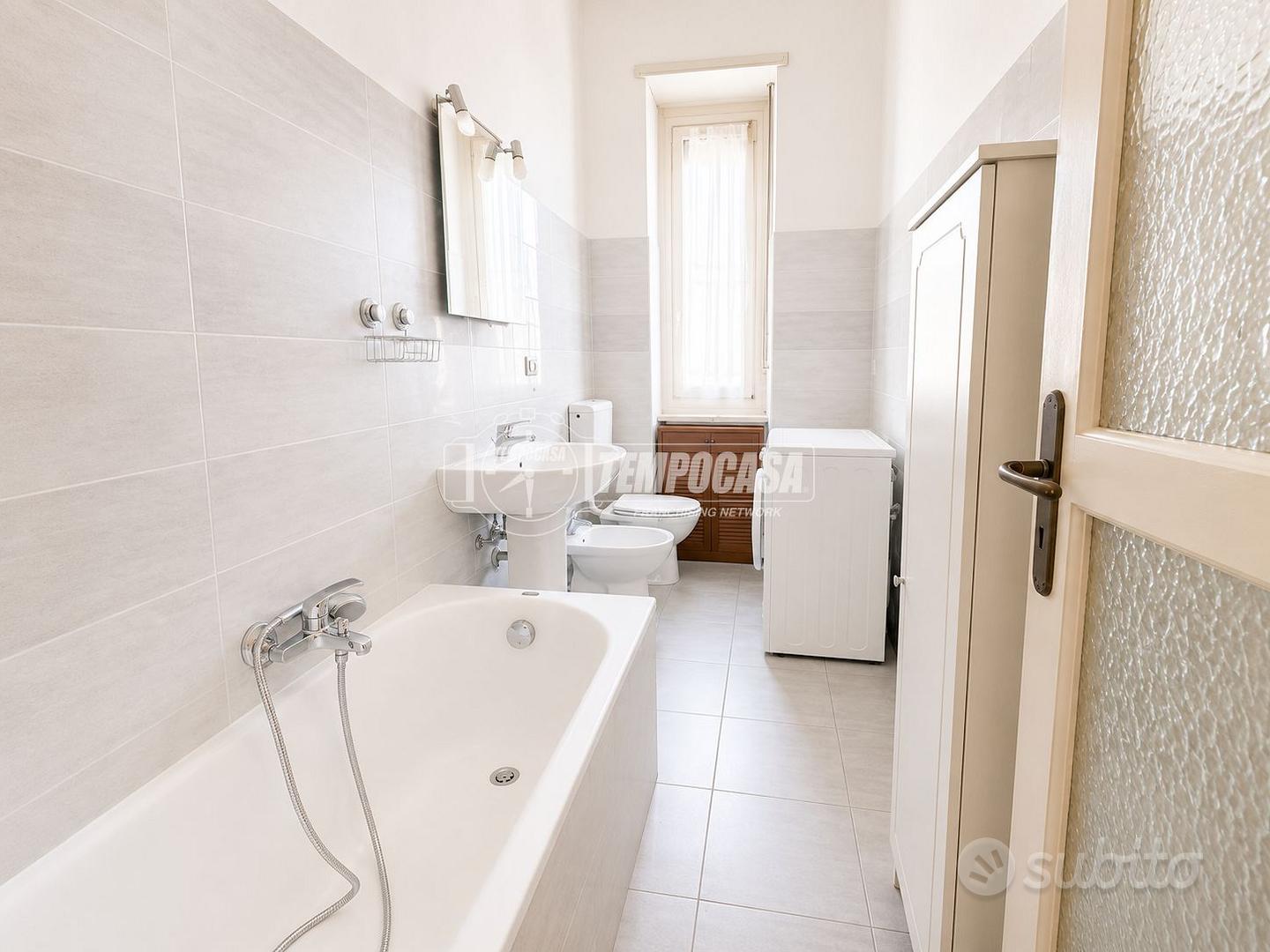 Apartment in Torino, Pozzo Strada, Circoscrizione 3 - Vista 4