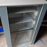 armadio reti tecnologiche rack 