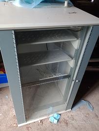 armadio reti tecnologiche rack 
