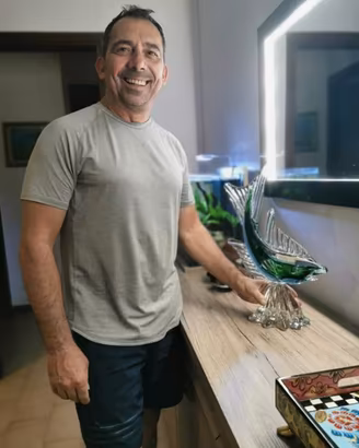Autista