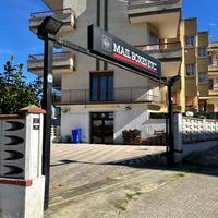 Sicede Attività commerciale Mail Boxes Etc