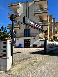 Sicede Attività commerciale Mail Boxes Etc