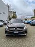 mercedes-benz-glc-250-d-4matic-exclusive-amg
