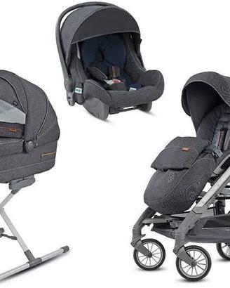 Trio Inglesina