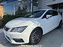 seat-leon-1-5-tgi-dsg-5p-xcellence-promo-az-
