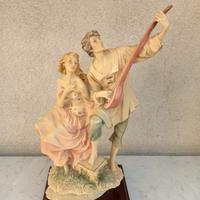 Statua