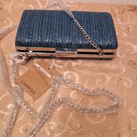 Pochette Carpisa