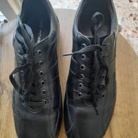 scarpe uomo/ragazzo