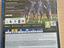 Immagine 3