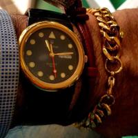 Orologio BULOVA 