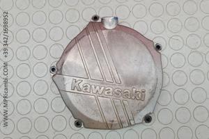 CARTER FRIZIONE KAWASAKI KXF 250 2013 2014 KX F 20