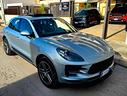 porsche-macan-2-0-benzina-245cv-restyling