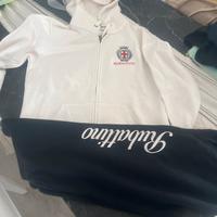 Tuta societa rubattino