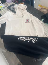 Tuta societa rubattino