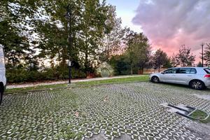 POSTO AUTO A PADOVA