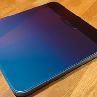 Bilancia Amazfit smart scale wifi modello A2003 