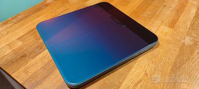 Bilancia Amazfit smart scale wifi modello A2003 