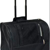 Trasportino trolley