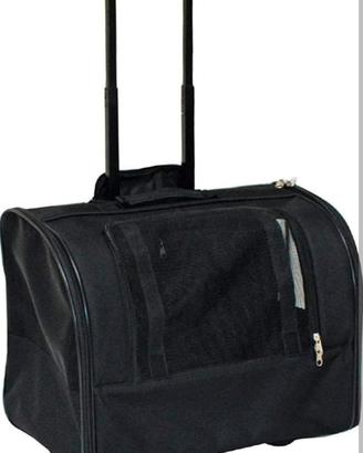 Trasportino trolley