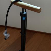 Pompa Bicicletta
