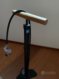 Pompa Bicicletta