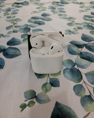 Apple Airpods 2gen