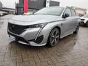 peugeot-308-bluehdi-130-s-s-eat8-gt
