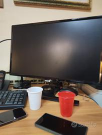 monitor samsung