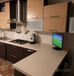 Cucina “Record cucine “