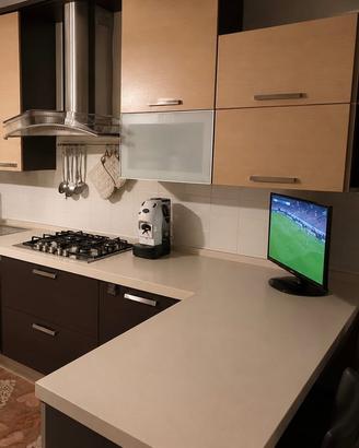 Cucina “Record cucine “