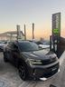 citroen-c5-aircross-c5-aircross-bluehdi-130-s-s-ea