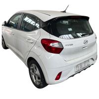 RICAMBI USATI AUTO HYUNDAI i10 Serie (AC3, AI3) G3