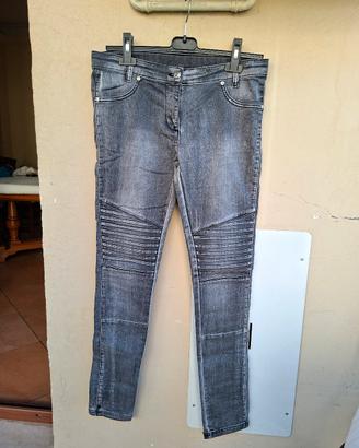 jeans ragazza 16 anni