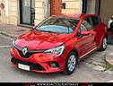renault-clio-5-porte