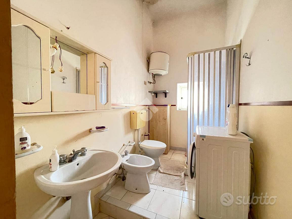 Appartamento – Ragusa, Cappuccini - Vista 5