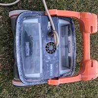 Robot piscina astralpool max 5 pro