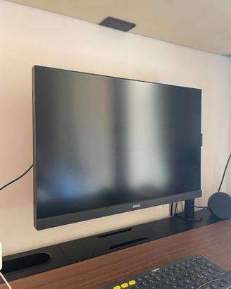Monitor Fotografico BenQ SW240