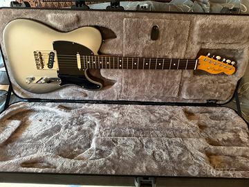 Fender Telecaster