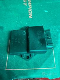 Centralina Originale Yamaha T-Max 500 2001 2003