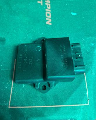 Centralina Originale Yamaha T-Max 500 2001 2003