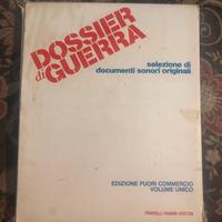 Dossier di Guerra