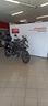 suzuki-v-strom-dl-1000-2018