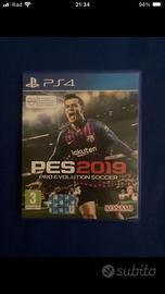 giochi playstation 4