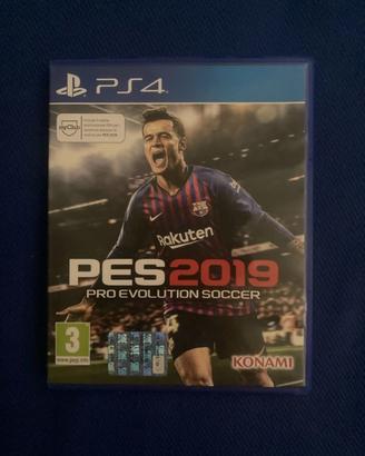 giochi playstation 4
